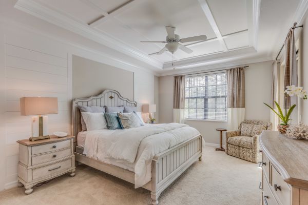 Bedroom Furniture Assembly in Coeur D Alene