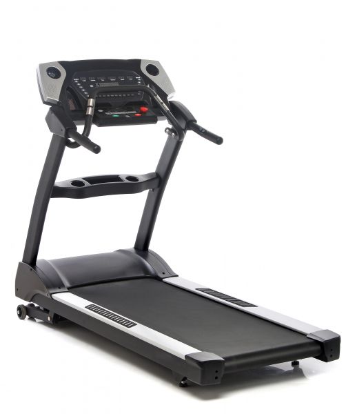 Treadmill Assembly Service in Coeur D Alene