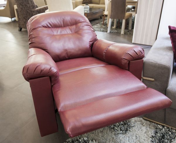 Recliner Assembly in Coeur D Alene