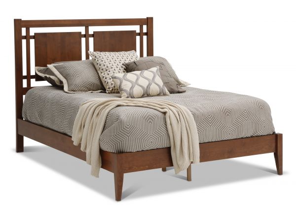 Bed Assembly Service in Coeur D Alene