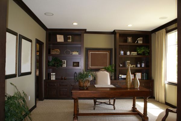 Office Furniture Installation in Coeur D Alene
