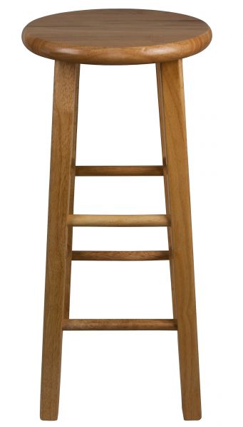 Stool Assembly in Coeur D Alene