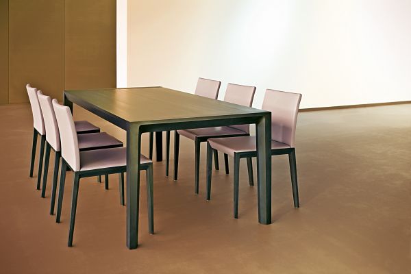 Dining Set Assembly in Coeur D Alene